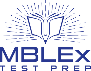 MBLEx Test Prep