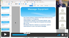 Load image into Gallery viewer, MBLEx Test Prep Tutoring - Digital Package
